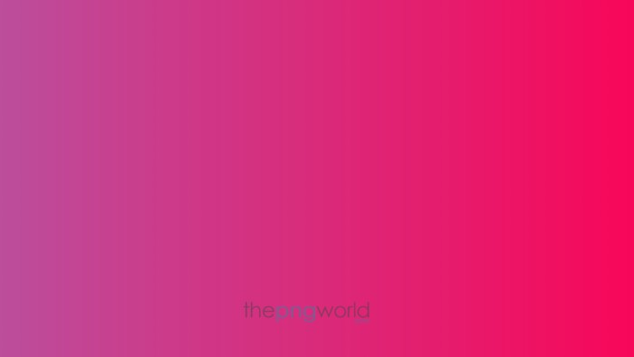 Shifter Pink Gradient Colors Free JPG gradient,pink,shade,background gradient,background images,background shade,wallpaper,soothing,royal colors,royal pink,pink background,dark pink,light pink,pinkish,pink world